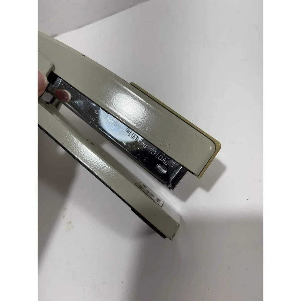 Swingline lot vintage